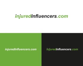 InjuredInfluencers.com entry by Yasmlya