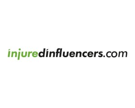 InjuredInfluencers.com entry by mulia
