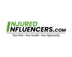 InjuredInfluencers.com entry by Aga 