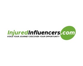 InjuredInfluencers.com entry by erionart