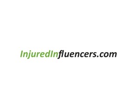 InjuredInfluencers.com entry by Yasmlya