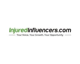 InjuredInfluencers.com entry by Jamas027