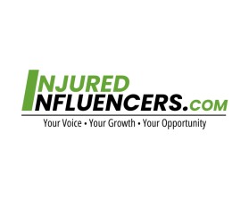 InjuredInfluencers.com entry by Aga 