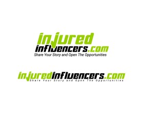 InjuredInfluencers.com entry by AlbertWDN
