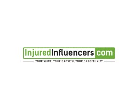 InjuredInfluencers.com entry by syahputra