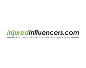 InjuredInfluencers.com entry by mulia
