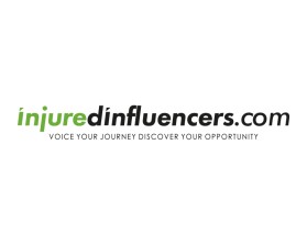 InjuredInfluencers.com entry by mulia