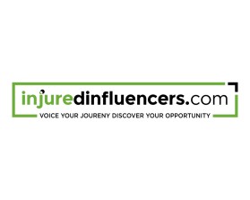 InjuredInfluencers.com entry by anggasaputra