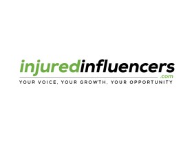 InjuredInfluencers.com entry by gogi71