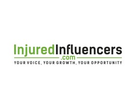 InjuredInfluencers.com entry by syahputra