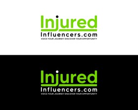 InjuredInfluencers.com entry by __YG__