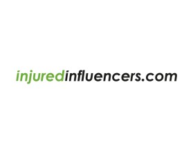 InjuredInfluencers.com entry by mulia