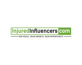 InjuredInfluencers.com entry by syahputra