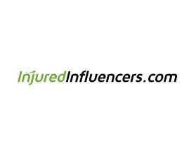 InjuredInfluencers.com entry by Febriyantoro