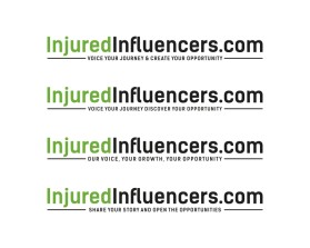 InjuredInfluencers.com entry by syahputra