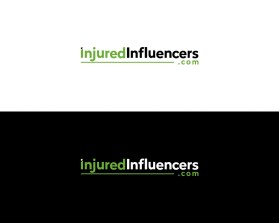 InjuredInfluencers.com entry by CrissONE
