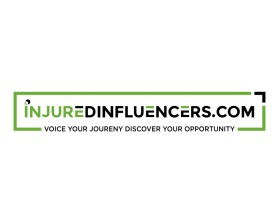 InjuredInfluencers.com entry by anggasaputra