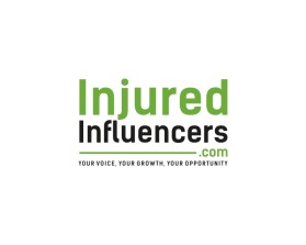 InjuredInfluencers.com entry by syahputra