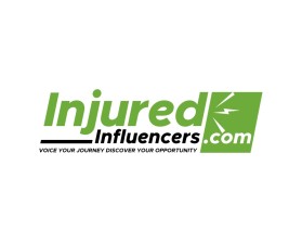 InjuredInfluencers.com entry by erionart