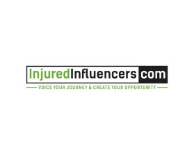 InjuredInfluencers.com entry by syahputra