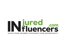 InjuredInfluencers.com entry by LeVi