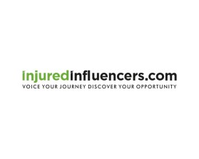 InjuredInfluencers.com entry by mulia