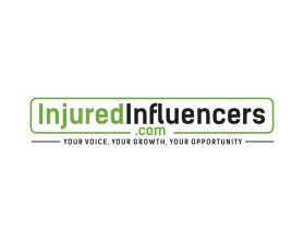 InjuredInfluencers.com entry by syahputra