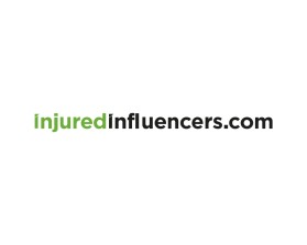 InjuredInfluencers.com entry by mulia