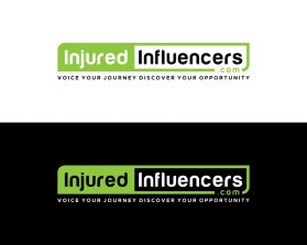 InjuredInfluencers.com entry by __YG__