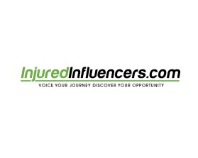 InjuredInfluencers.com entry by gogi71