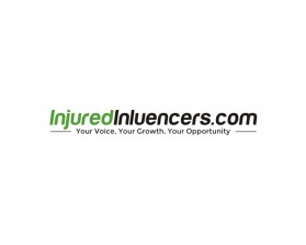InjuredInfluencers.com entry by Jamas027