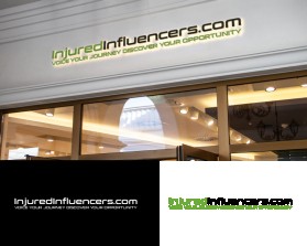 InjuredInfluencers.com entry by zudyes