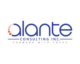 Alante Consulting Inc. entry by Norberto Enrique Perez Viloria