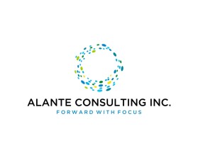 Alante Consulting Inc. entry by HARSHAD CHAUHAN