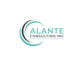 Alante Consulting Inc. entry by rayyan hafiz