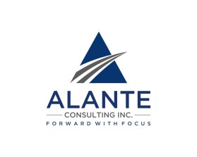 Alante Consulting Inc. entry by HARSHAD CHAUHAN