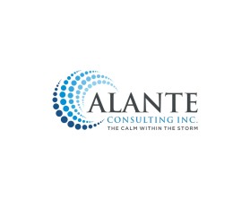 Alante Consulting Inc. entry by HARSHAD CHAUHAN