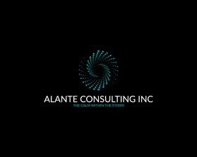 Alante Consulting Inc. entry by jalu kusworo