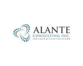 Alante Consulting Inc. entry by HARSHAD CHAUHAN