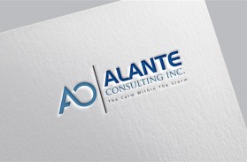 Alante Consulting Inc. entry by Farhana Faruky