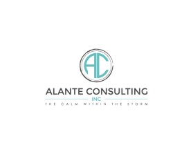 Alante Consulting Inc. entry by Flordeliz Jorolan