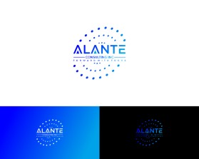 Alante Consulting Inc. entry by apace