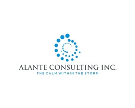 Alante Consulting Inc. entry by HARSHAD CHAUHAN