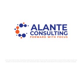 Alante Consulting Inc. entry by Arif Fahmi