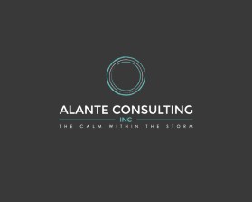 Alante Consulting Inc. entry by Flordeliz Jorolan