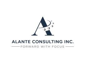 Alante Consulting Inc. entry by Nadine Gharbi