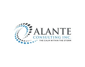 Alante Consulting Inc. entry by HARSHAD CHAUHAN