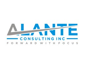 Alante Consulting Inc. entry by azis irfan