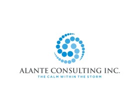 Alante Consulting Inc. entry by HARSHAD CHAUHAN