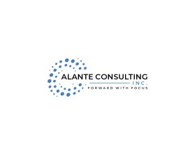 Alante Consulting Inc. entry by andi suhendi